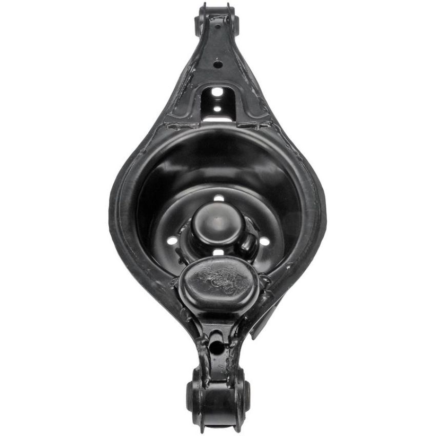 DORMAN 524-252 Suspension Control Arm