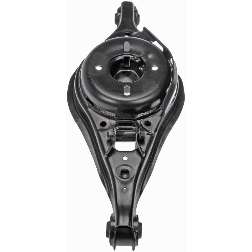 DORMAN 524-252 Suspension Control Arm