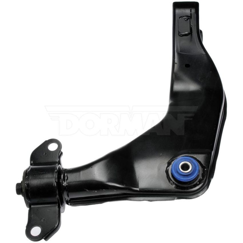DORMAN 524-255 Suspension Control Arm