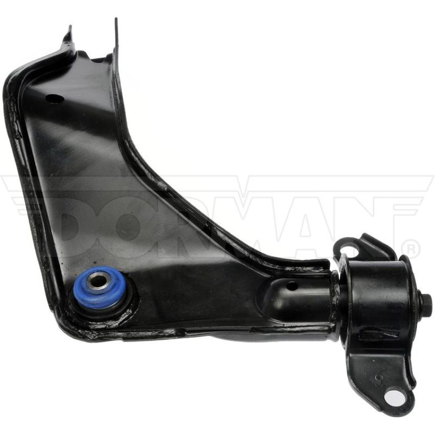 DORMAN 524-255 Suspension Control Arm
