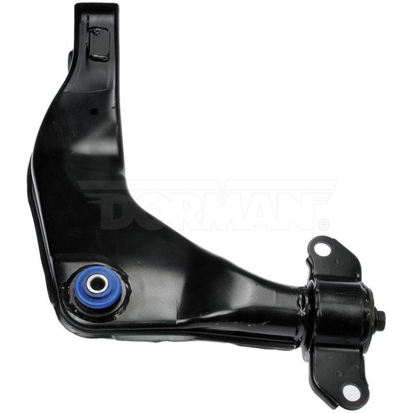 DORMAN 524-256 Suspension Control Arm