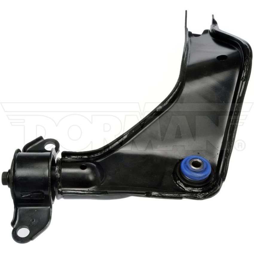 DORMAN 524-256 Suspension Control Arm