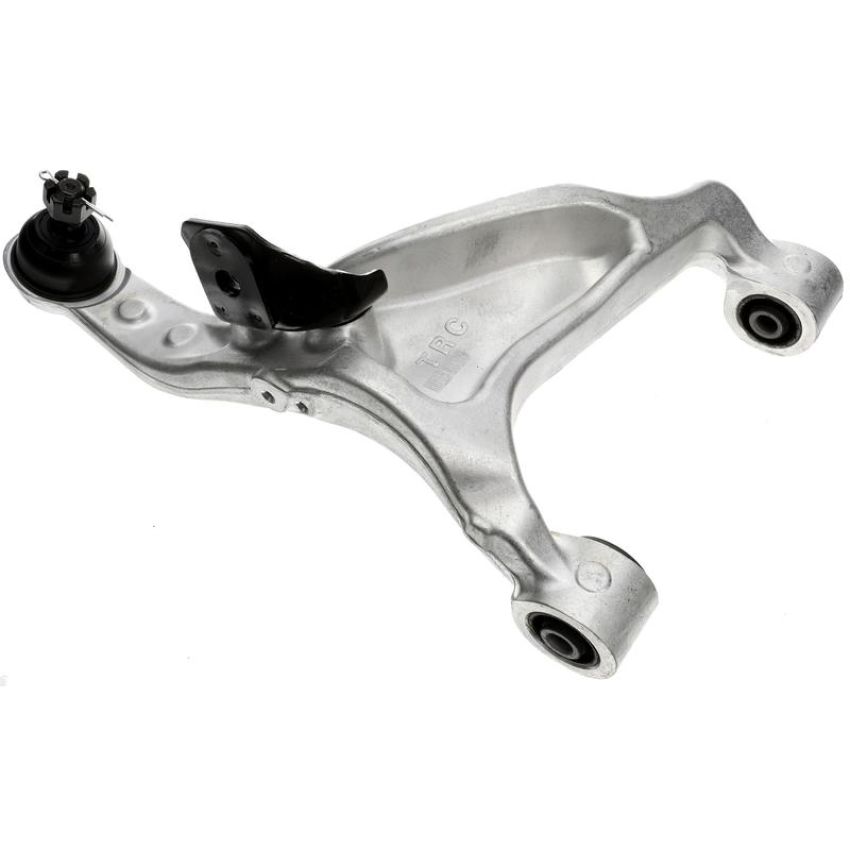 DORMAN 524-257 Suspension Control Arm And Ball Joint Assembly