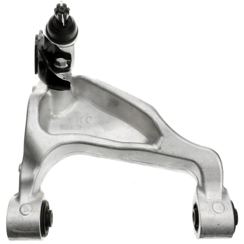DORMAN 524-257 Suspension Control Arm And Ball Joint Assembly
