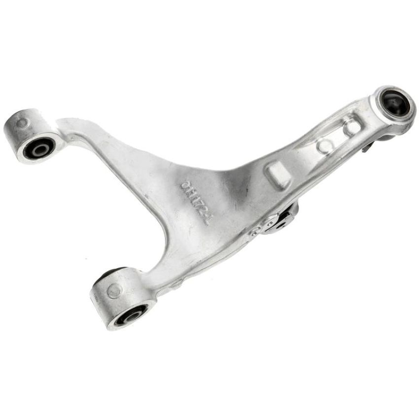 DORMAN 524-257 Suspension Control Arm And Ball Joint Assembly