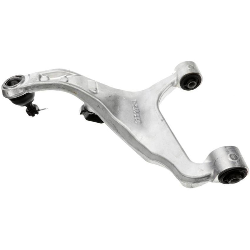 DORMAN 524-257 Suspension Control Arm And Ball Joint Assembly