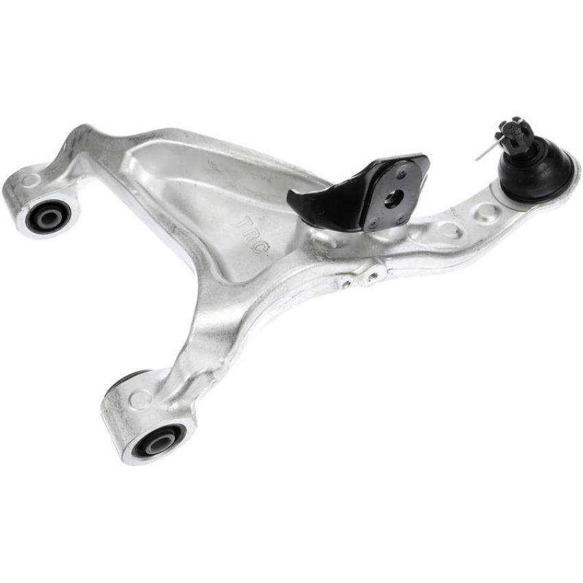 DORMAN 524-258 Suspension Control Arm And Ball Joint Assembly
