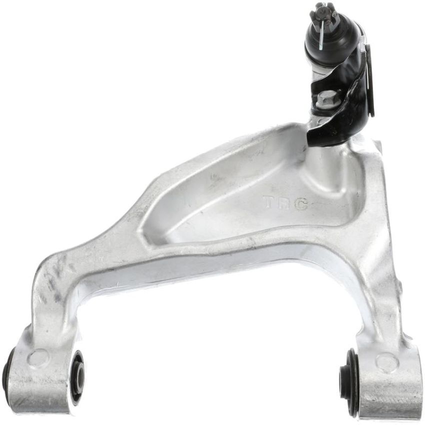 DORMAN 524-258 Suspension Control Arm And Ball Joint Assembly