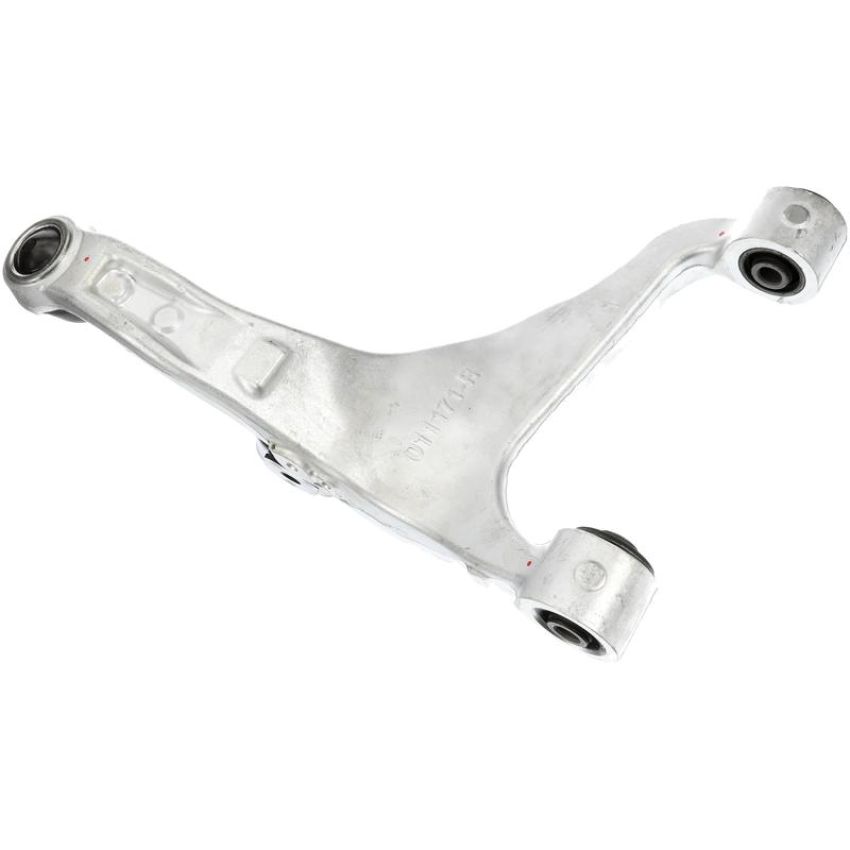 DORMAN 524-258 Suspension Control Arm And Ball Joint Assembly