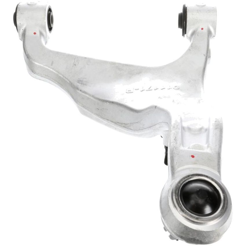 DORMAN 524-258 Suspension Control Arm And Ball Joint Assembly