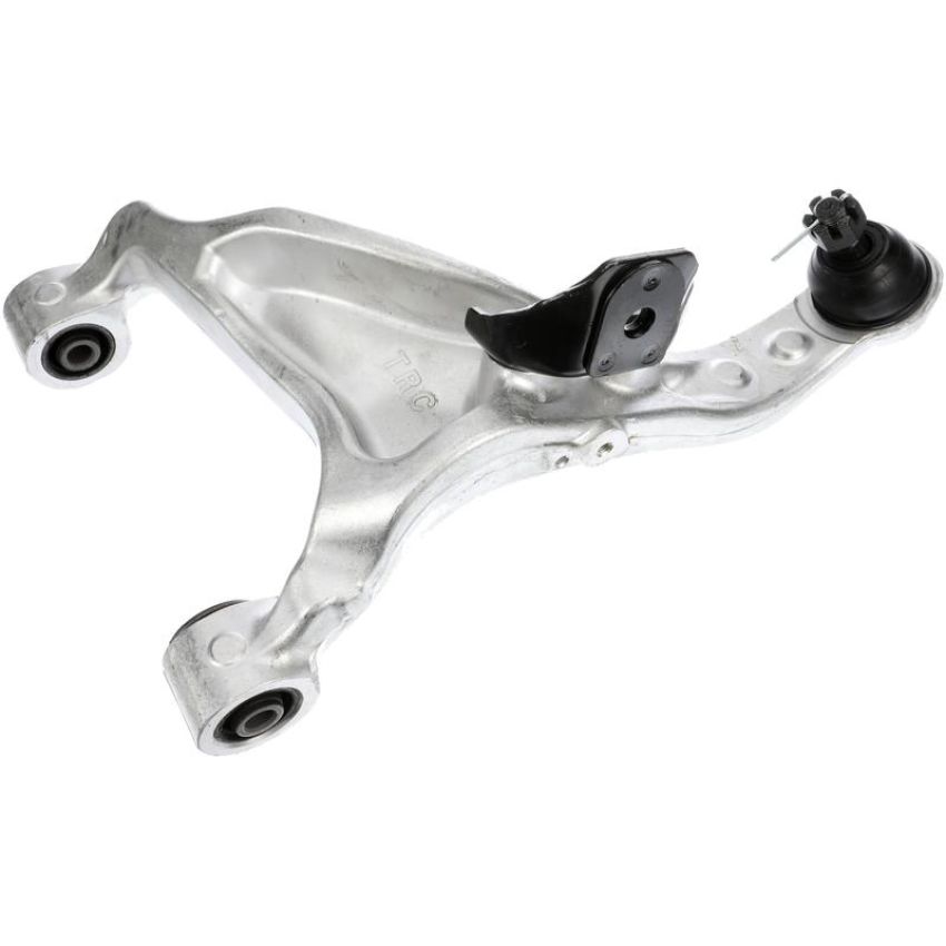 DORMAN 524-258 Suspension Control Arm And Ball Joint Assembly