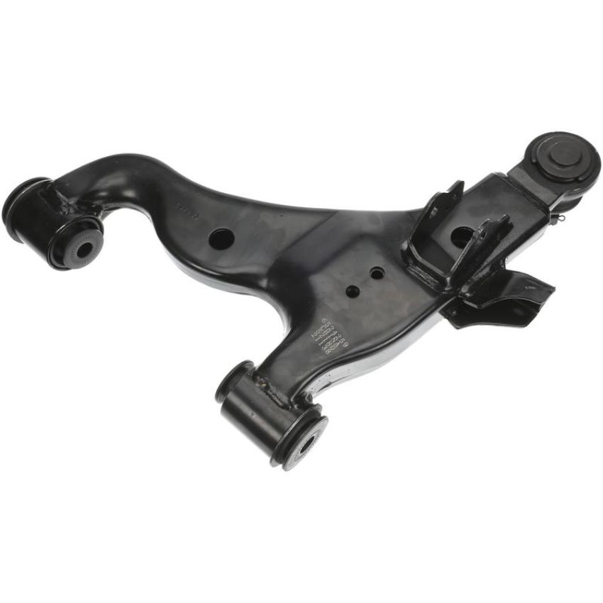 DORMAN 524-259 Suspension Control Arm And Ball Joint Assembly