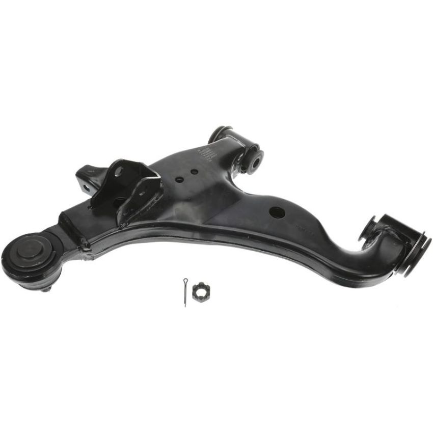 DORMAN 524-259 Suspension Control Arm And Ball Joint Assembly