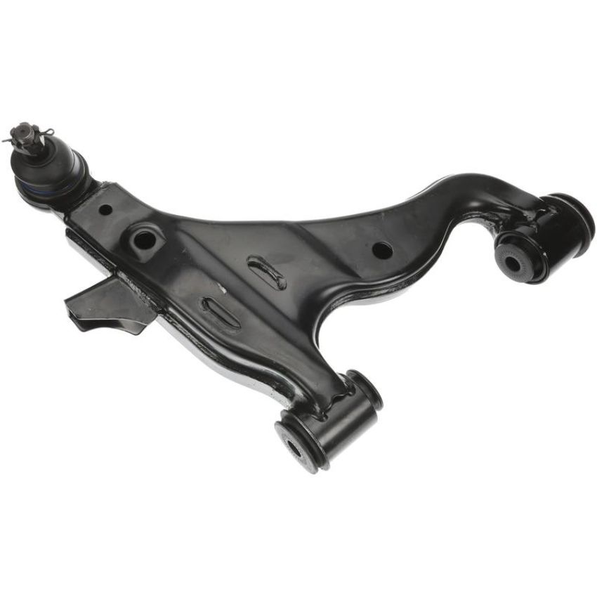 DORMAN 524-259 Suspension Control Arm And Ball Joint Assembly