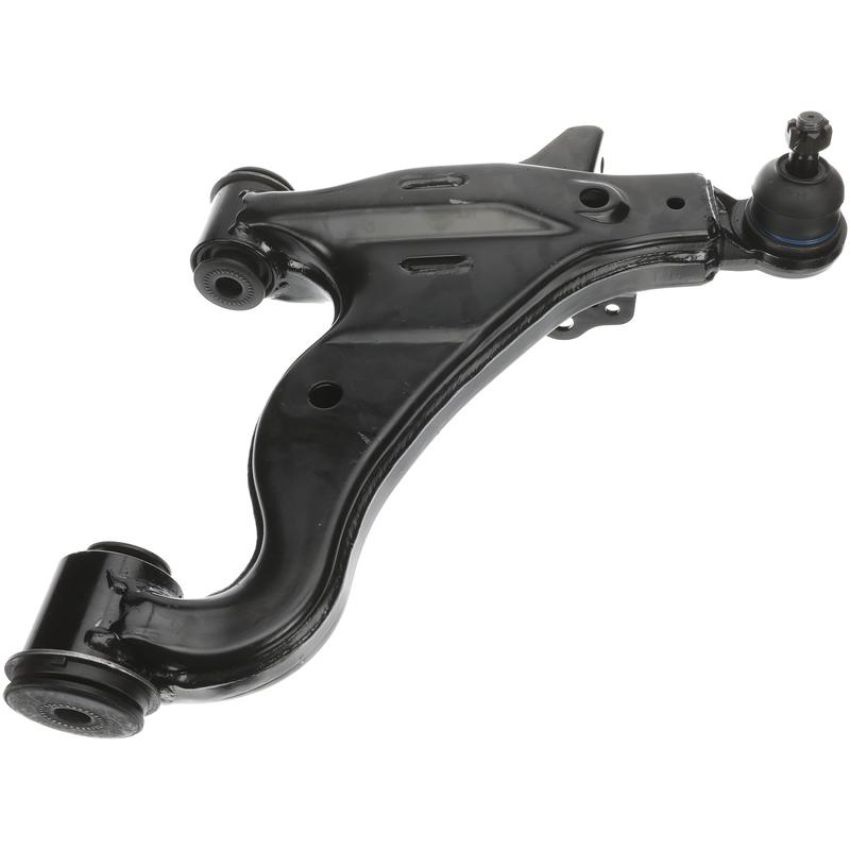 DORMAN 524-259 Suspension Control Arm And Ball Joint Assembly