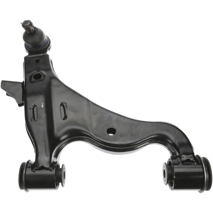 DORMAN 524-259 Suspension Control Arm And Ball Joint Assembly