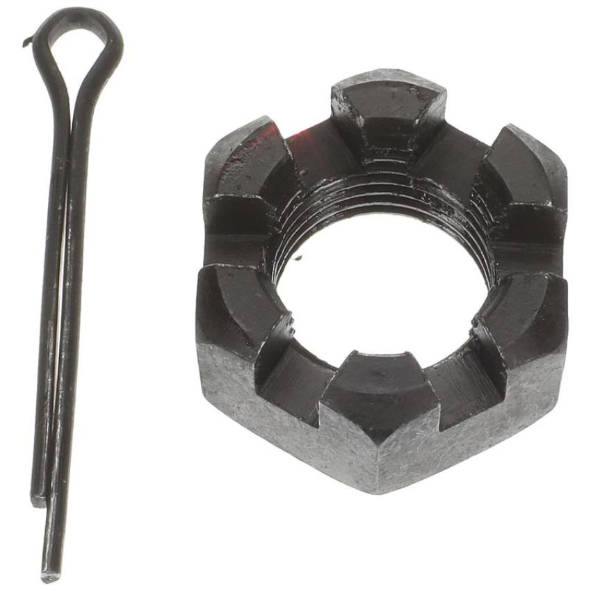 DORMAN 524-259 Suspension Control Arm And Ball Joint Assembly