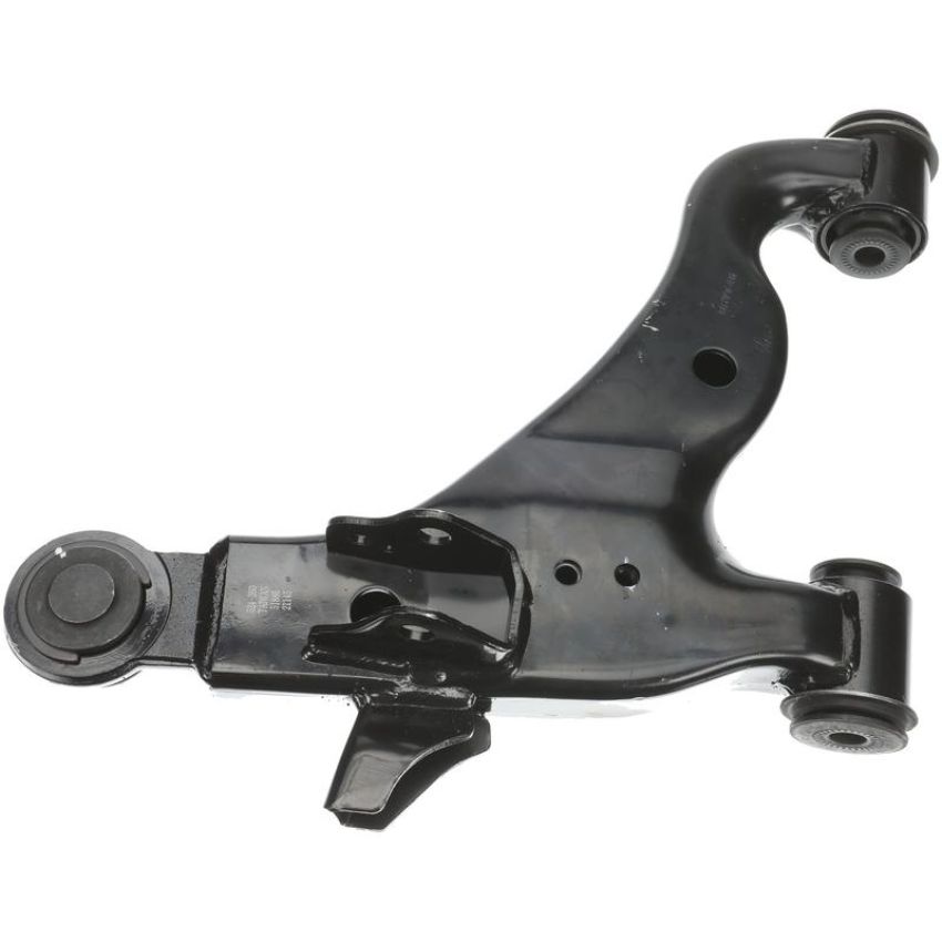DORMAN 524-260 Suspension Control Arm And Ball Joint Assembly