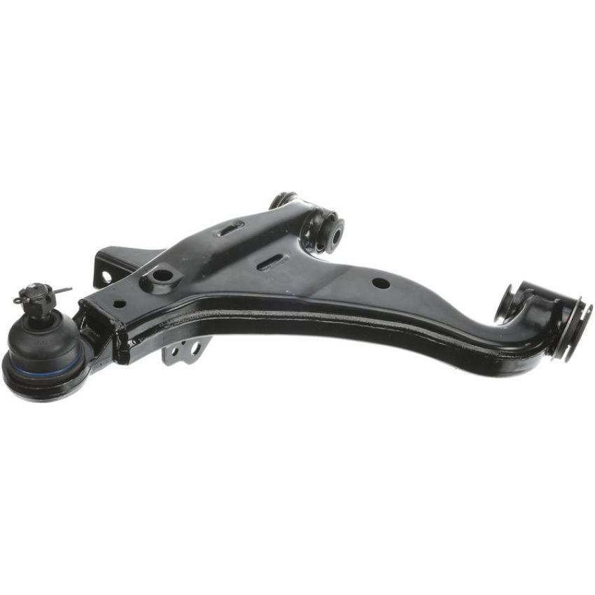 DORMAN 524-260 Suspension Control Arm And Ball Joint Assembly