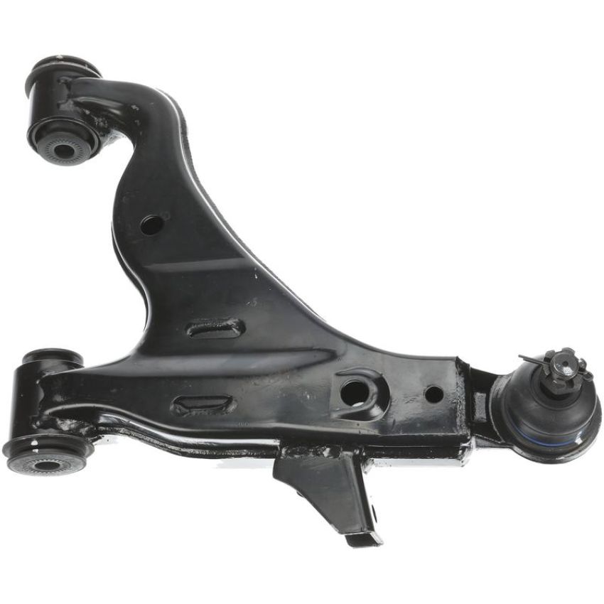 DORMAN 524-260 Suspension Control Arm And Ball Joint Assembly