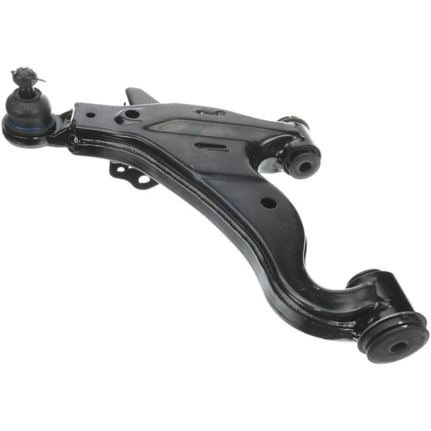 DORMAN 524-260 Suspension Control Arm And Ball Joint Assembly