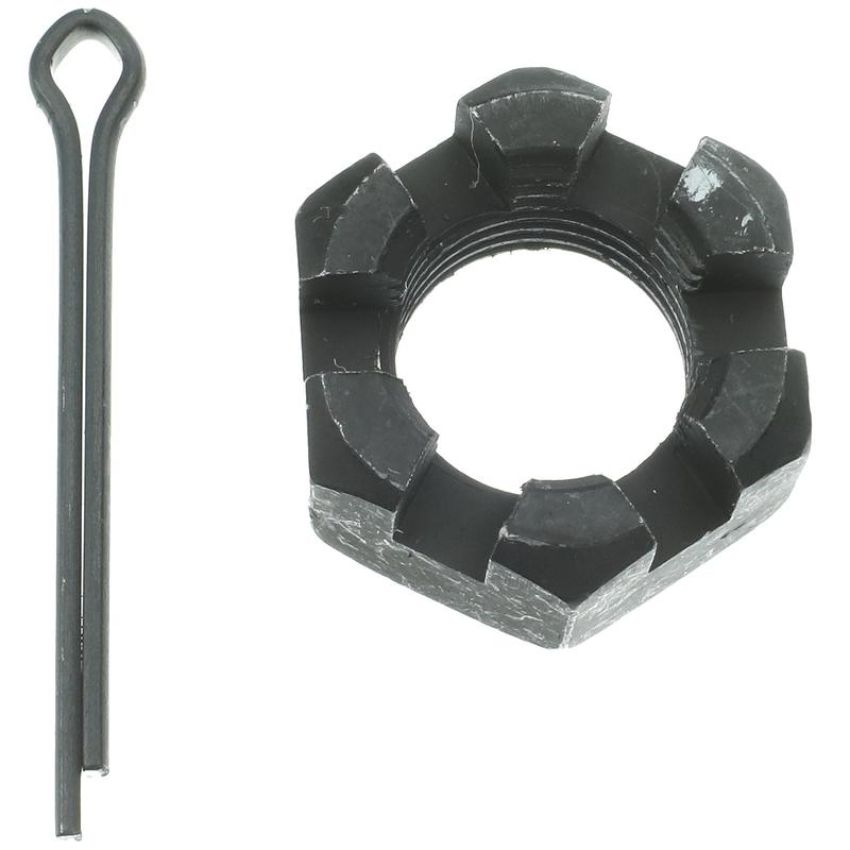 DORMAN 524-260 Suspension Control Arm And Ball Joint Assembly