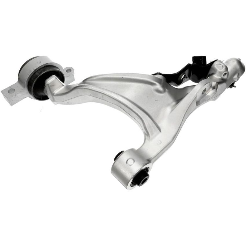 DORMAN 524-265 Suspension Control Arm And Ball Joint Assembly