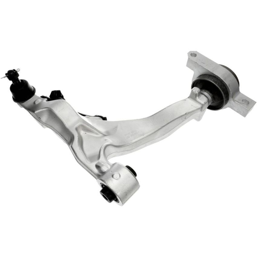 DORMAN 524-265 Suspension Control Arm And Ball Joint Assembly