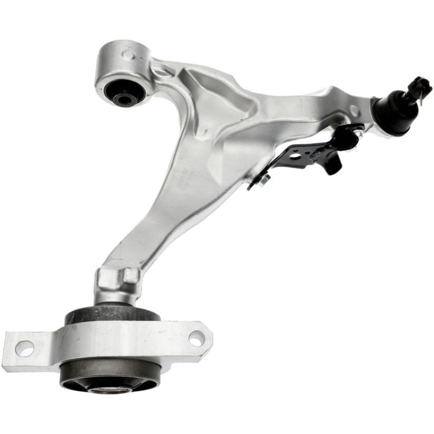 DORMAN 524-265 Suspension Control Arm And Ball Joint Assembly