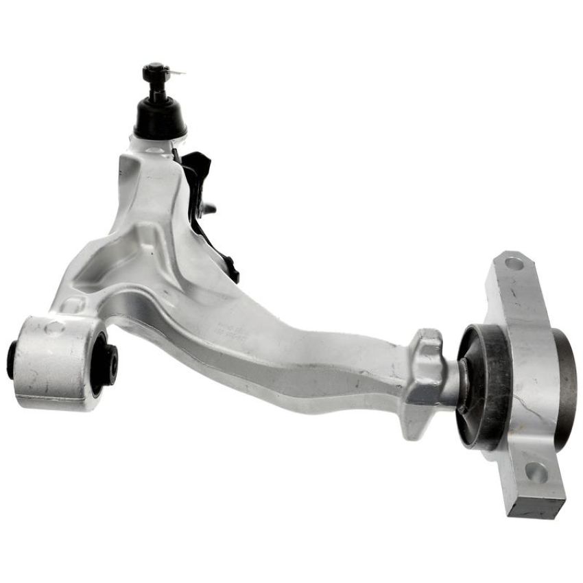 DORMAN 524-265 Suspension Control Arm And Ball Joint Assembly