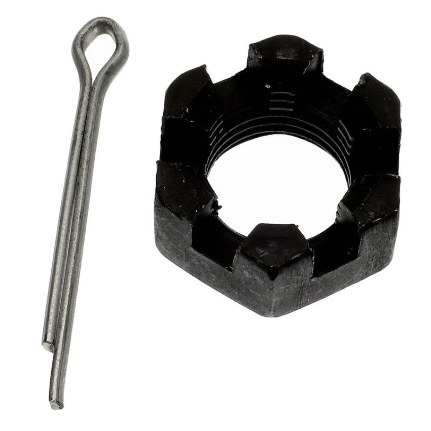 DORMAN 524-265 Suspension Control Arm And Ball Joint Assembly