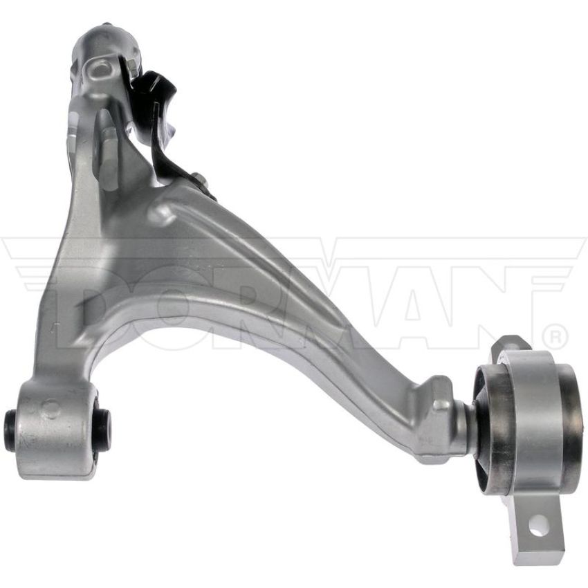 DORMAN 524-266 Suspension Control Arm And Ball Joint Assembly