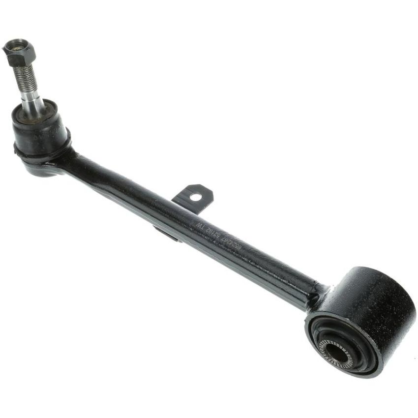 DORMAN 524-267 Suspension Control Arm And Ball Joint Assembly