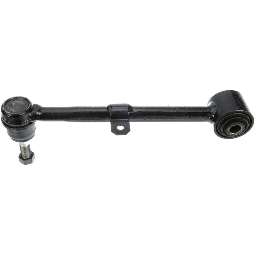 DORMAN 524-267 Suspension Control Arm And Ball Joint Assembly