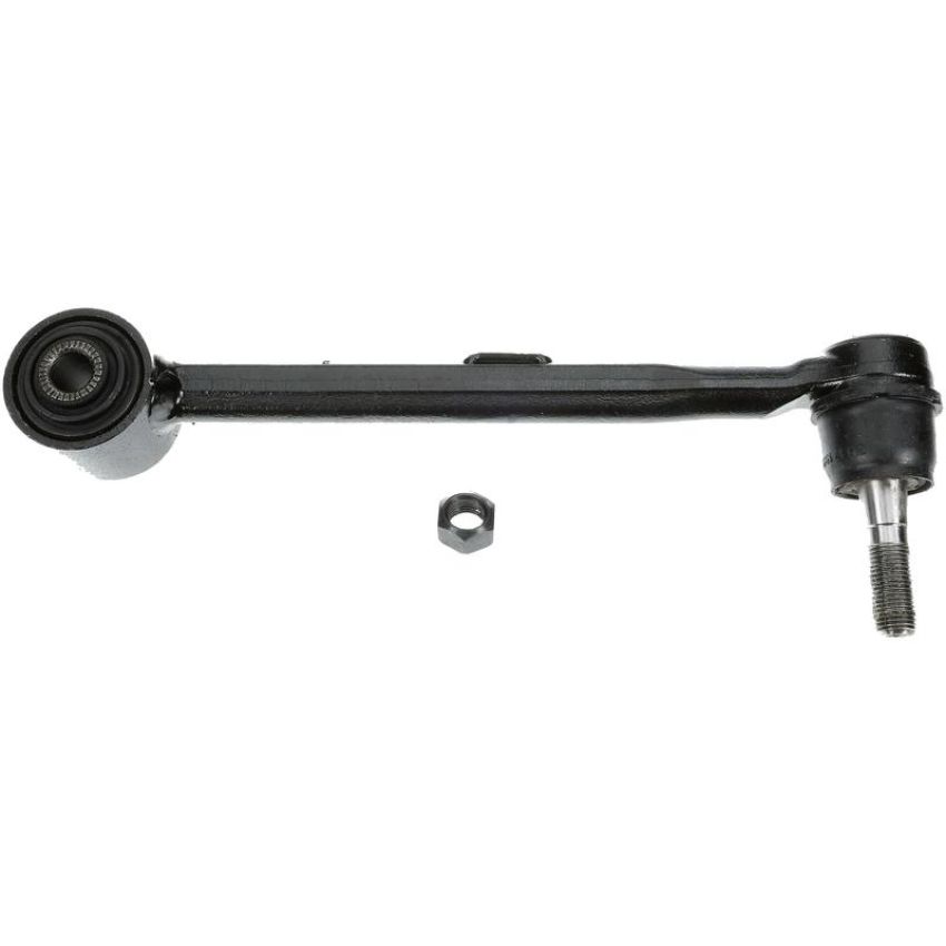DORMAN 524-267 Suspension Control Arm And Ball Joint Assembly