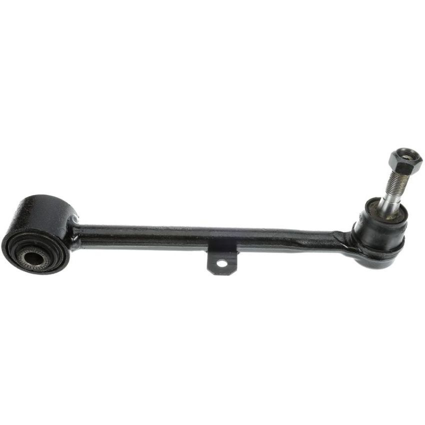 DORMAN 524-267 Suspension Control Arm And Ball Joint Assembly