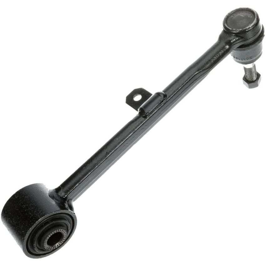 DORMAN 524-267 Suspension Control Arm And Ball Joint Assembly