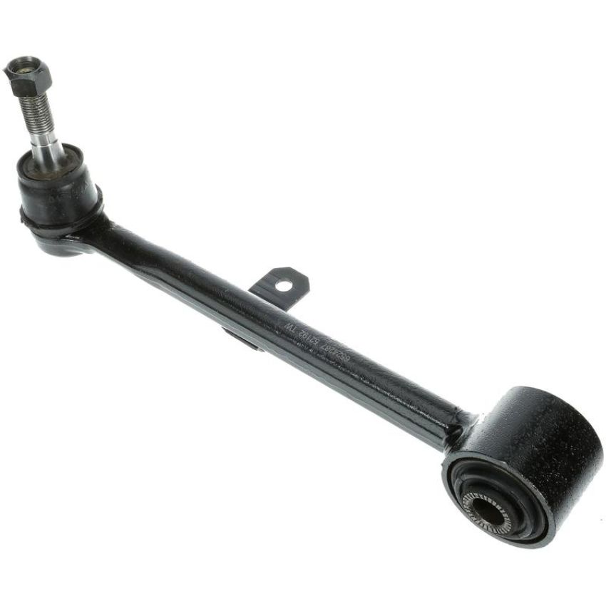 DORMAN 524-267 Suspension Control Arm And Ball Joint Assembly