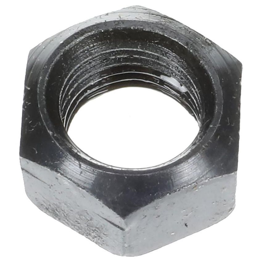 DORMAN 524-267 Suspension Control Arm And Ball Joint Assembly