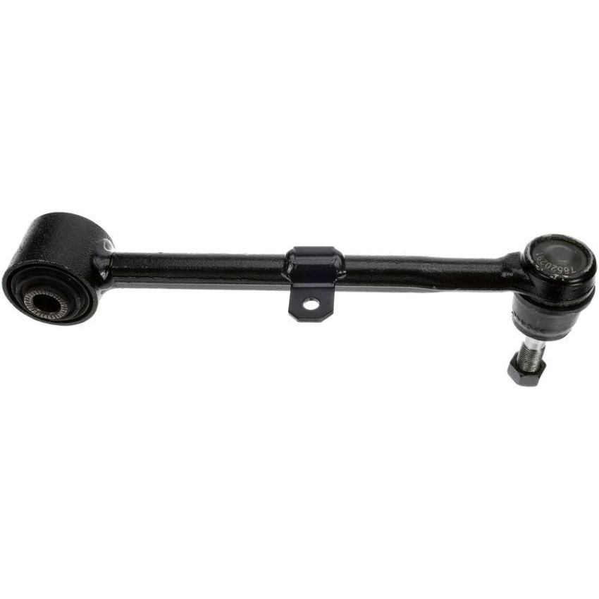 DORMAN 524-268 Suspension Control Arm And Ball Joint Assembly