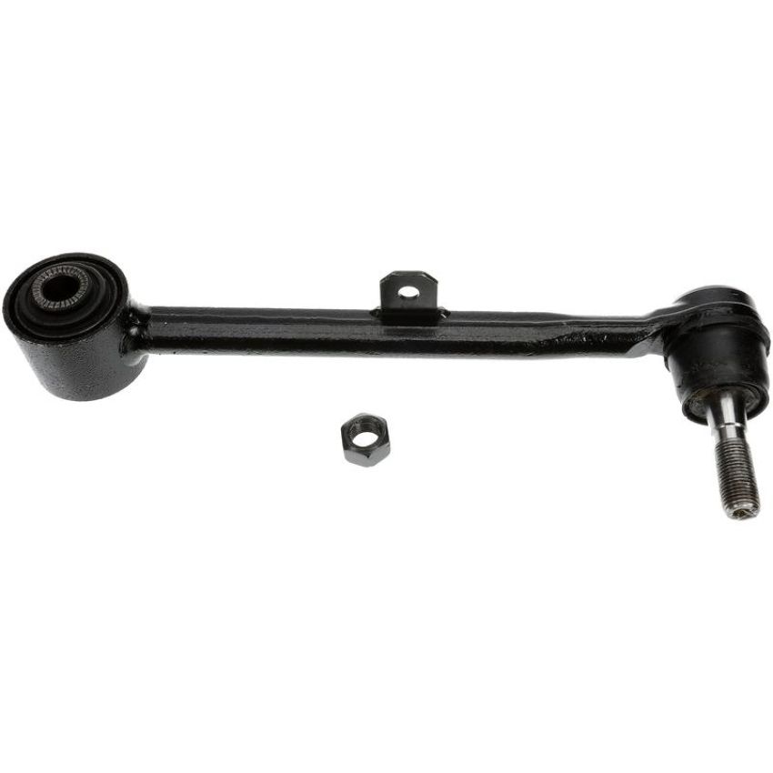 DORMAN 524-268 Suspension Control Arm And Ball Joint Assembly