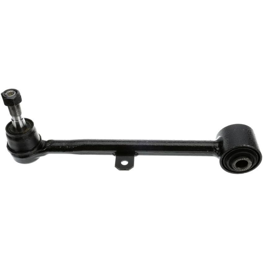 DORMAN 524-268 Suspension Control Arm And Ball Joint Assembly
