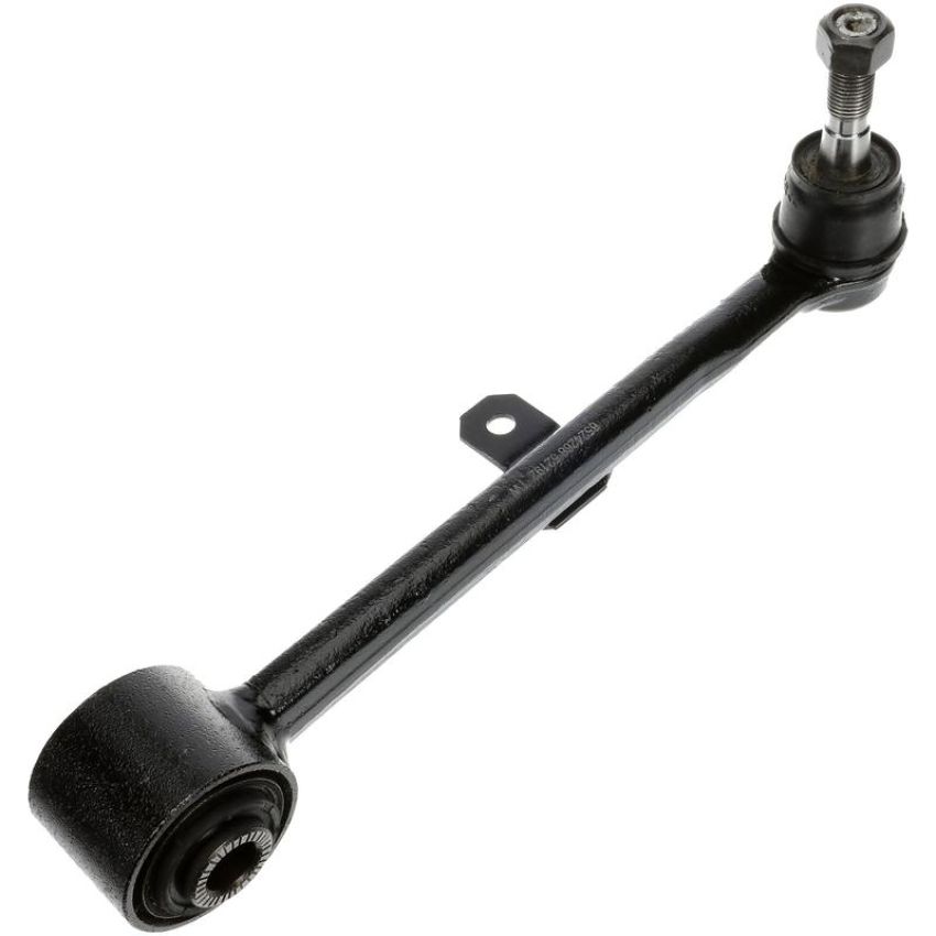 DORMAN 524-268 Suspension Control Arm And Ball Joint Assembly