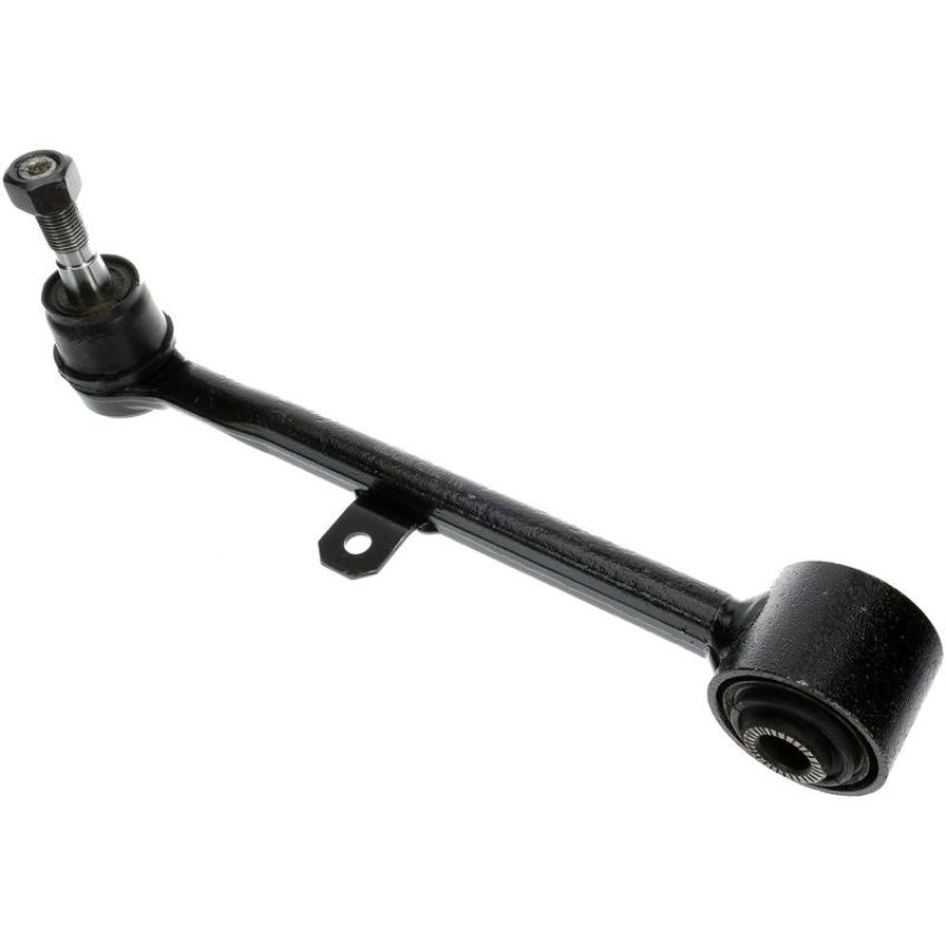 DORMAN 524-268 Suspension Control Arm And Ball Joint Assembly