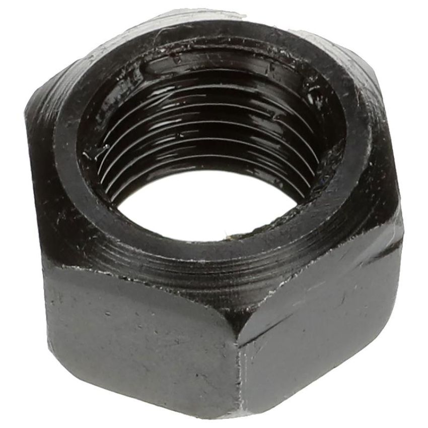 DORMAN 524-268 Suspension Control Arm And Ball Joint Assembly