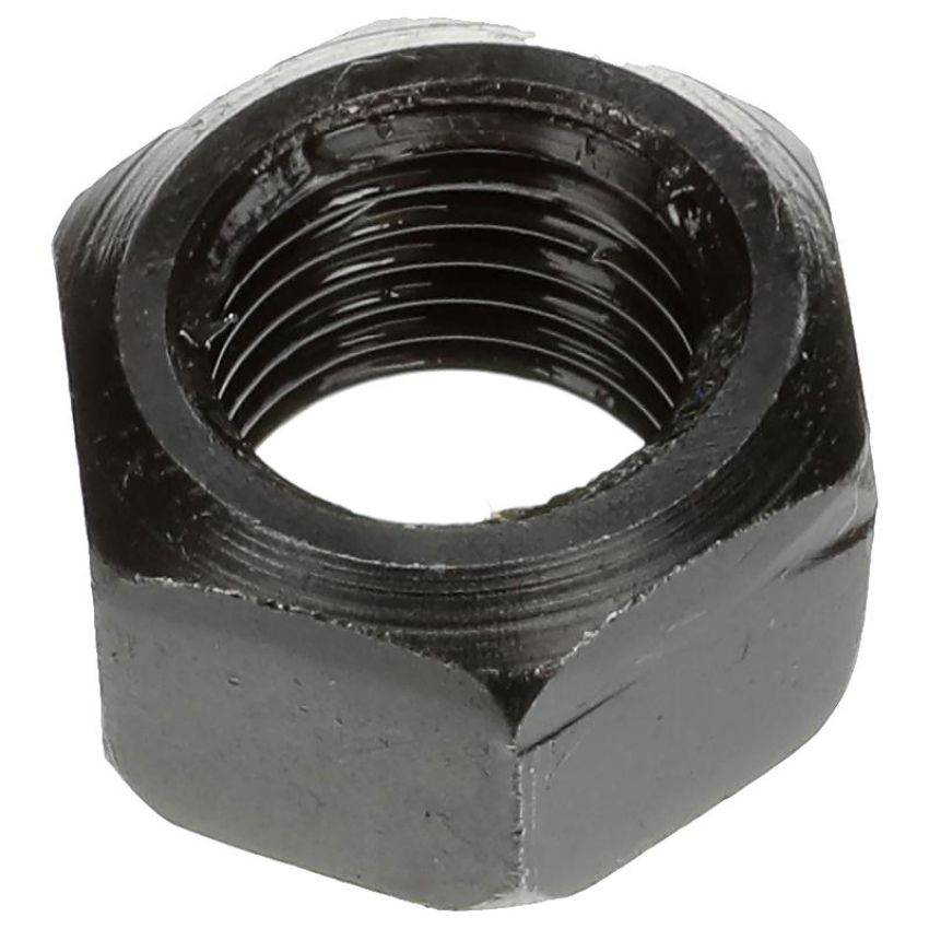 DORMAN 524-268 Suspension Control Arm And Ball Joint Assembly