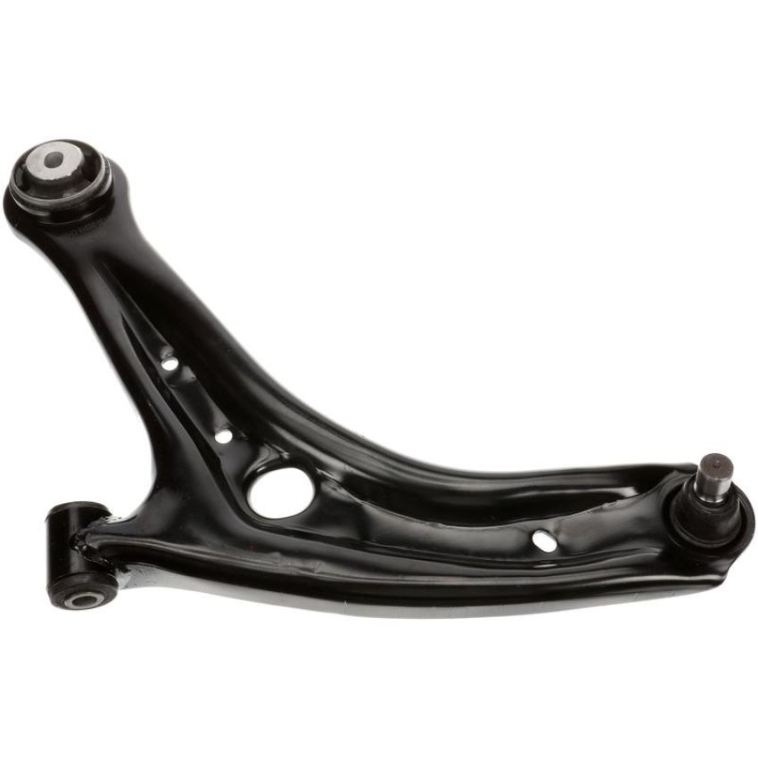 DORMAN 524-269 Suspension Control Arm And Ball Joint Assembly