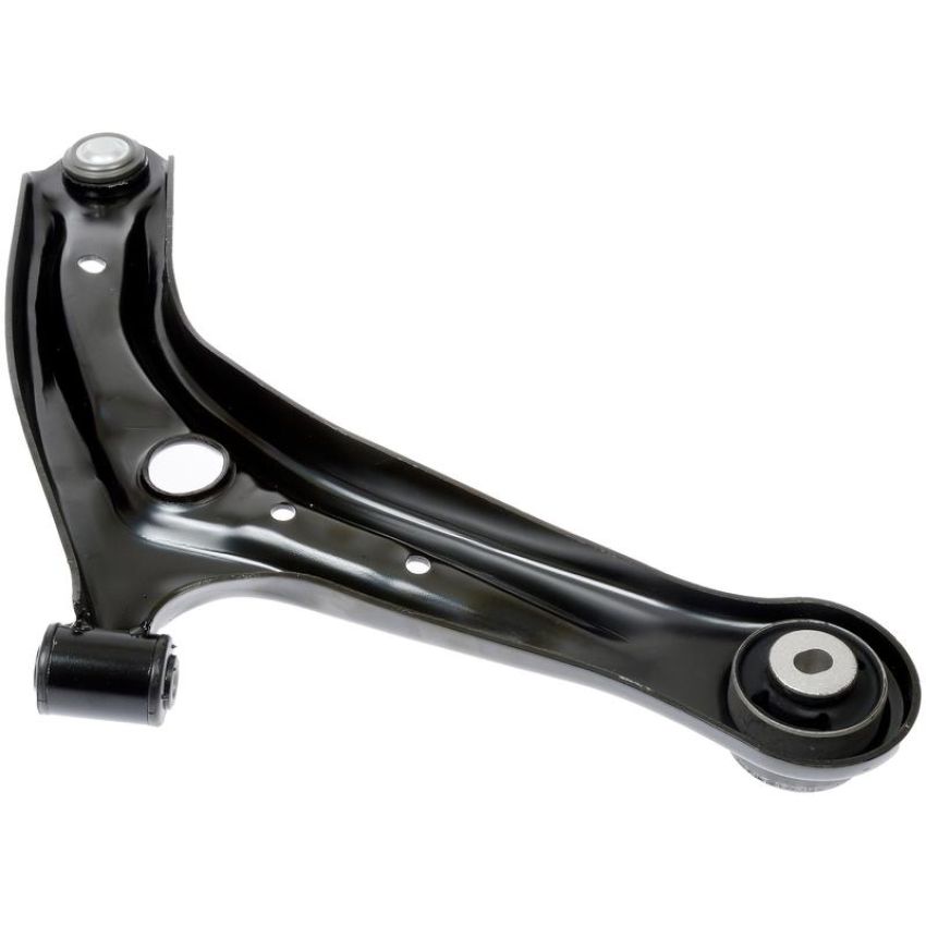 DORMAN 524-269 Suspension Control Arm And Ball Joint Assembly