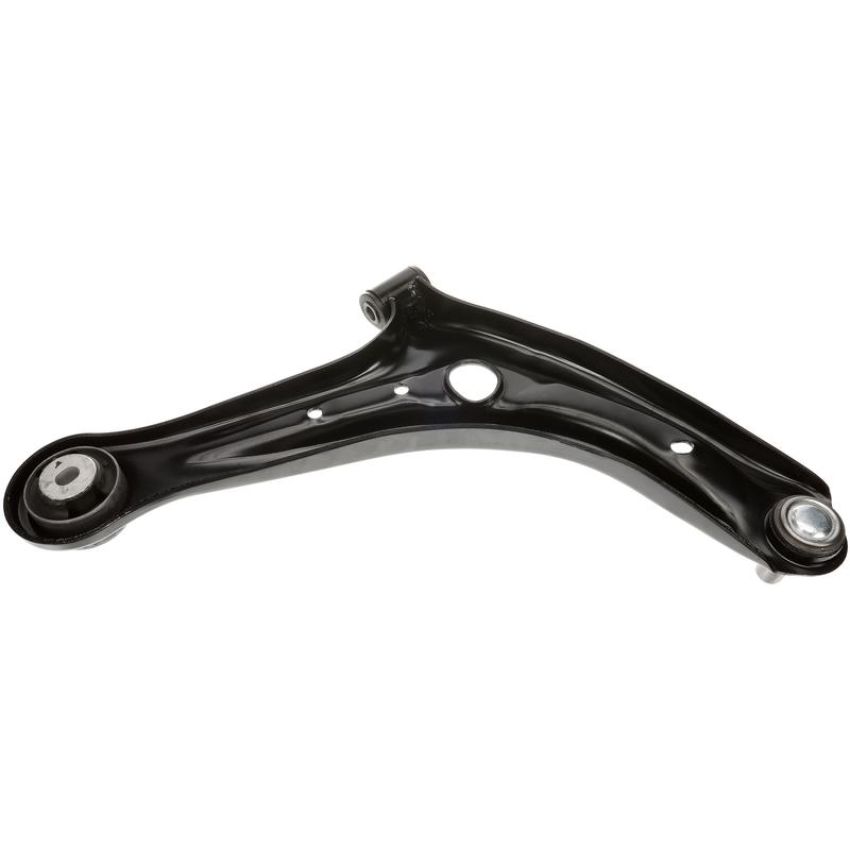 DORMAN 524-269 Suspension Control Arm And Ball Joint Assembly