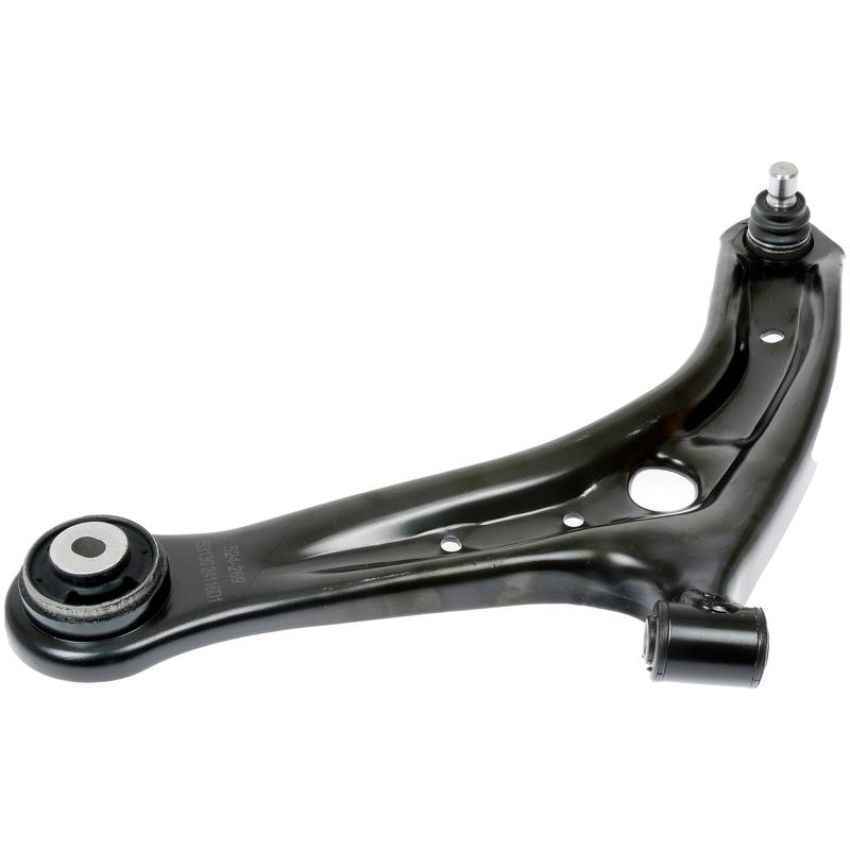 DORMAN 524-269 Suspension Control Arm And Ball Joint Assembly